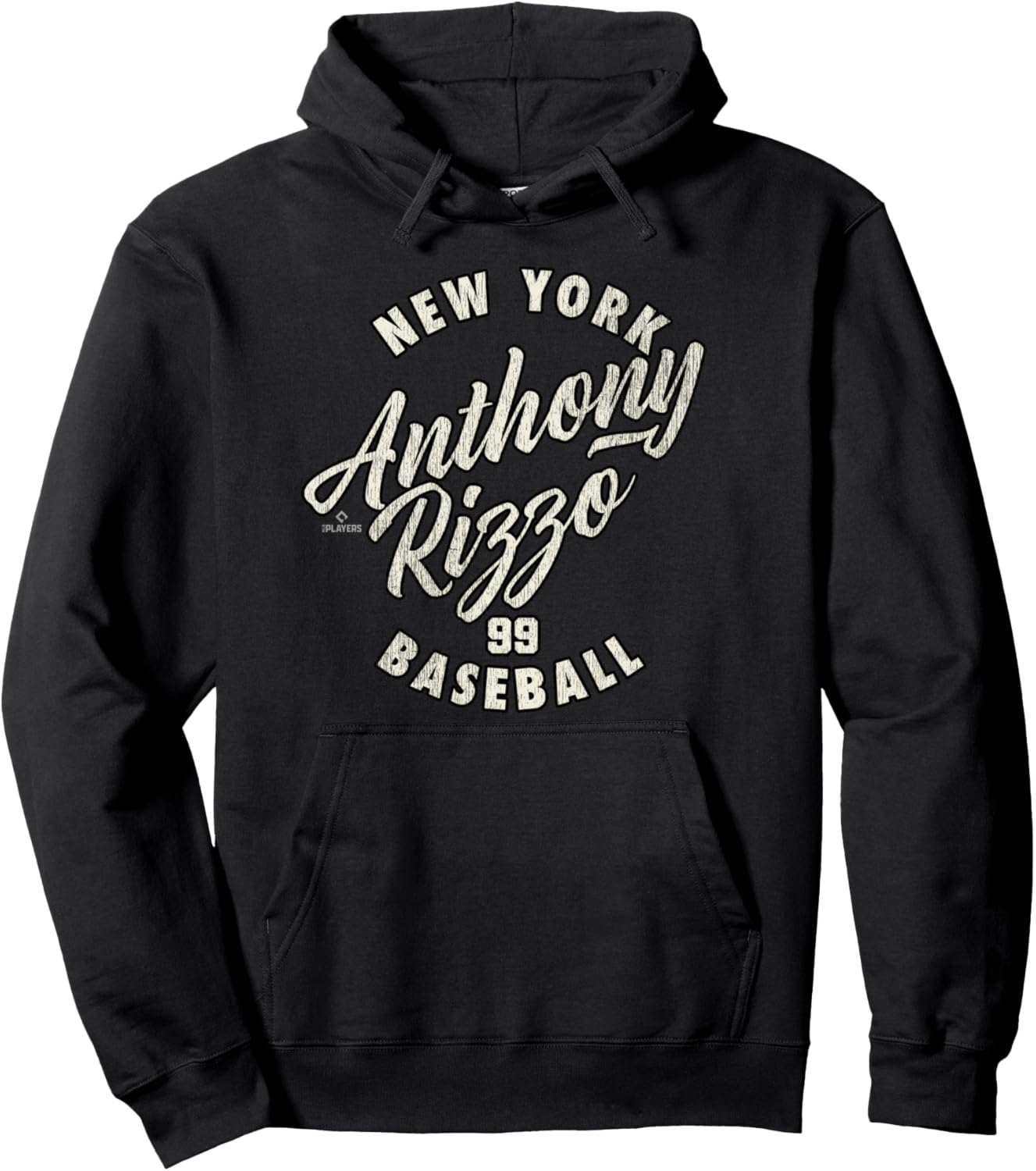 

Худи Anthony Rizzo New York Baseball Rock MLBPA, черное Ryno Sports, Черный, Худи Anthony Rizzo New York Baseball Rock MLBPA, черное Ryno Sports