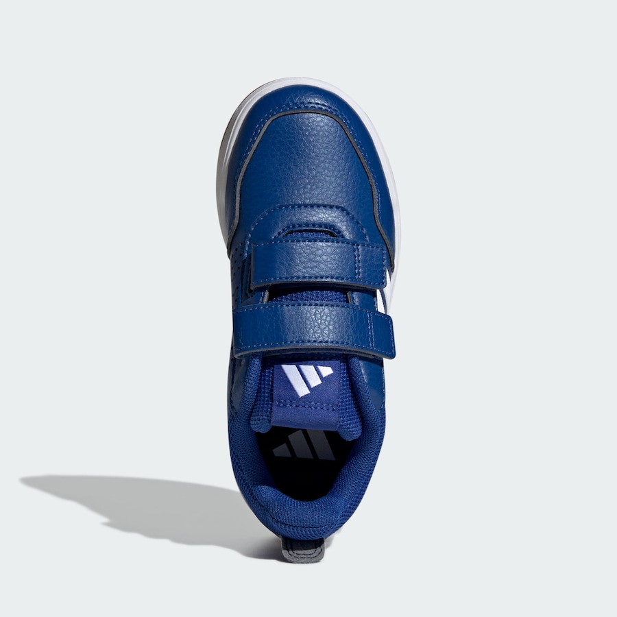 Кроссовки ADIDAS SPORTSWEAR Tensaur 3.0, Royal Blue — фото 2