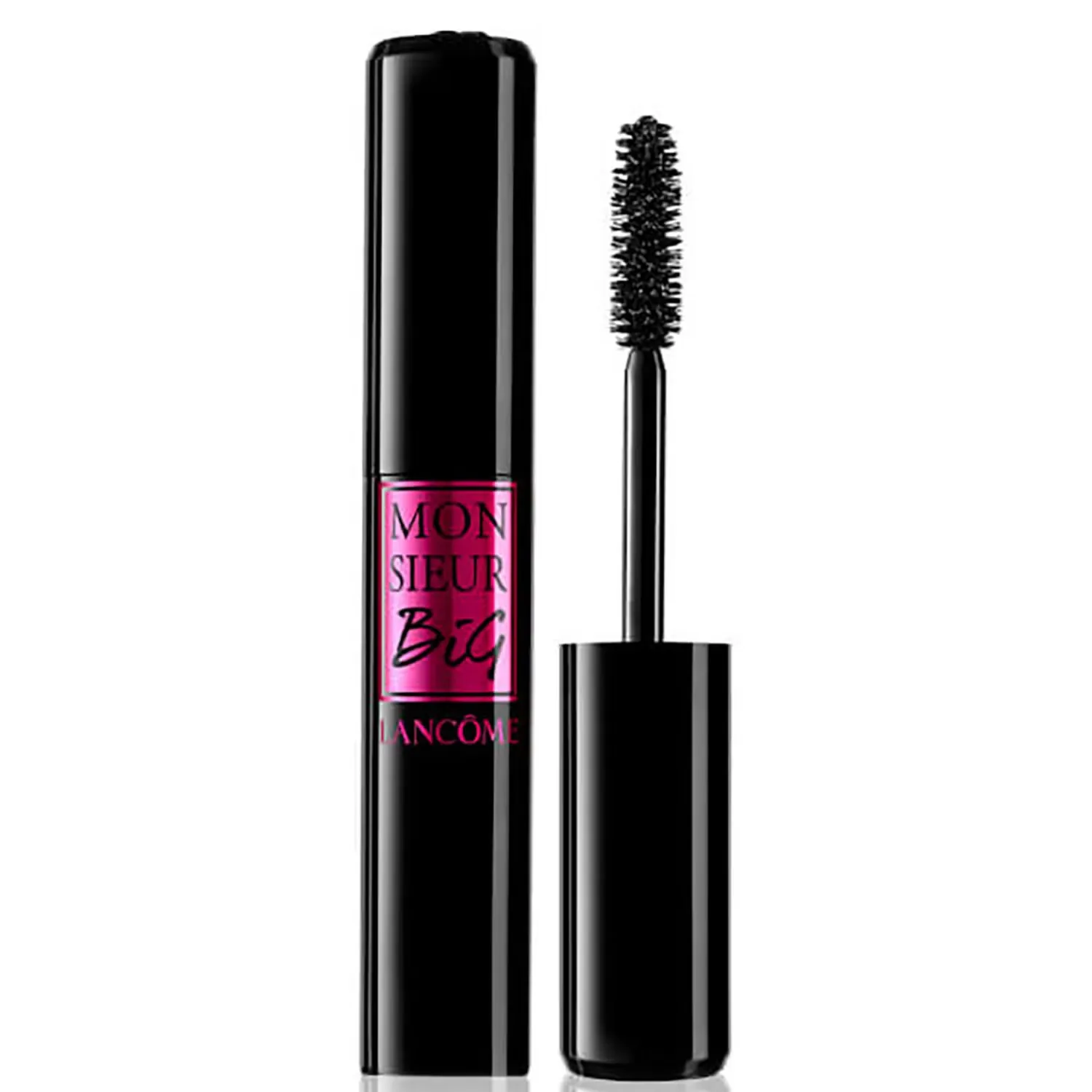 

Тушь для ресниц Monsieur Big Lancôme