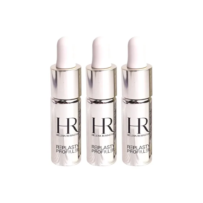 HELENA RUBINSTEIN Сыворотка для уменьшения морщин, подтяжки, увлажнения и питания, 10ml*3