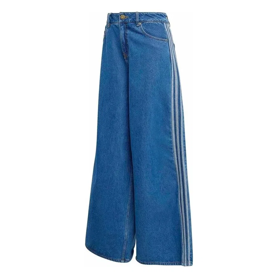 Спортивные брюки adidas Firebird TP D, Разноцветный