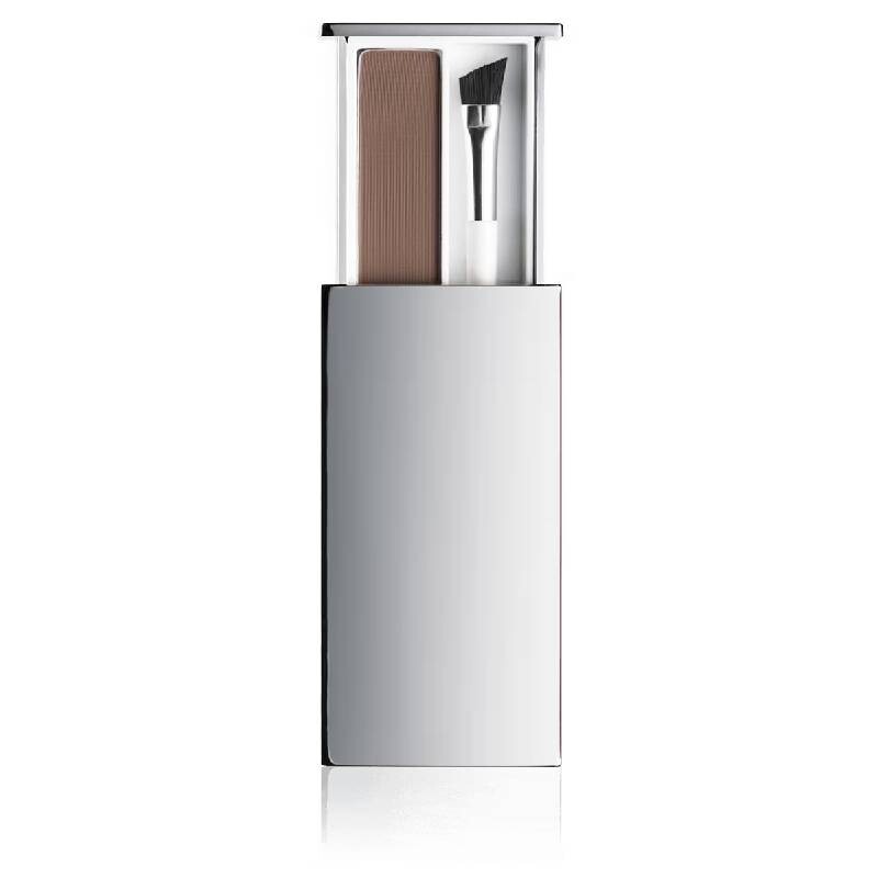 

Тени для бровей Clinique Brow Shaper 3,1 гр. Soft Brown