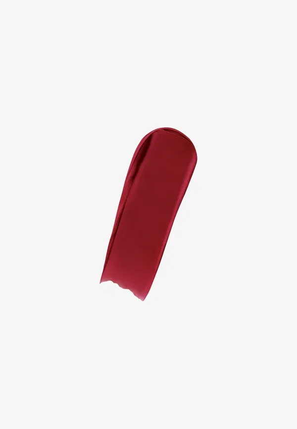 Помада Lip Power Matte 3.1 г Armani Beauty, цвет 603 — фото 4