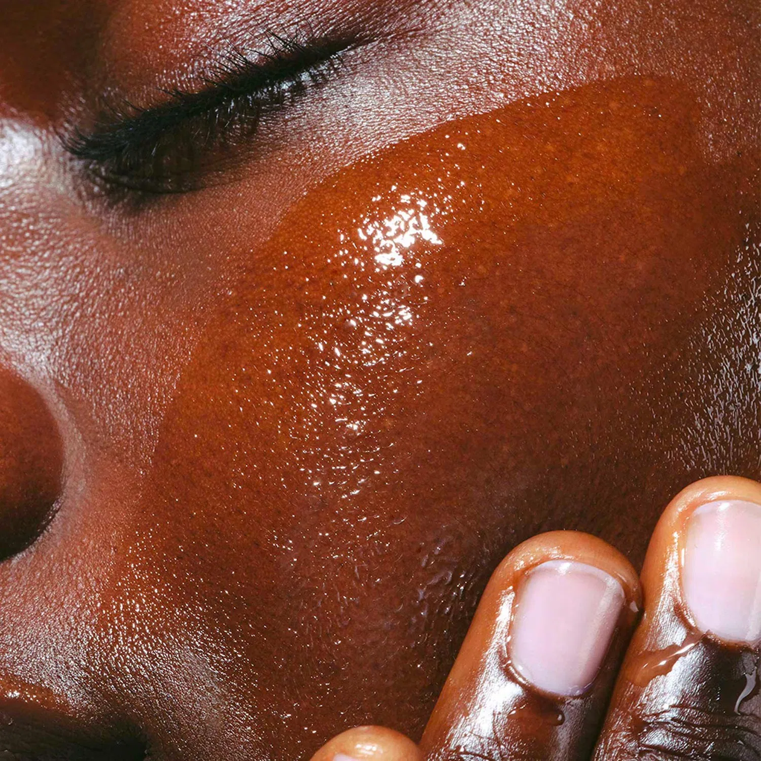 Масло для снятия макияжа CLARINS Huile Très Démaquillante, 150 мл — фото 4