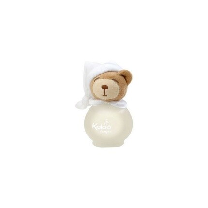 Драже Kaloo Fragrance Dragee унисекс без спирта Parfum для малышей 3,4 жидких унции — фото 3