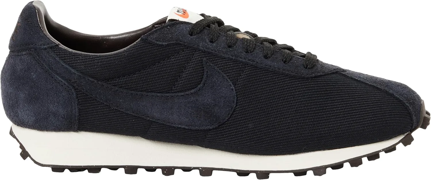Мужские кроссовки Nike LD-1000, бледно-слоновая кость — фото 4