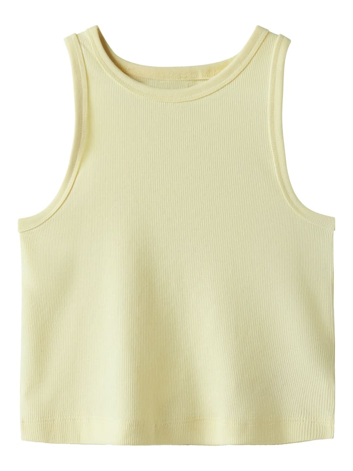 

Футболка name it, цвет pastel yellow