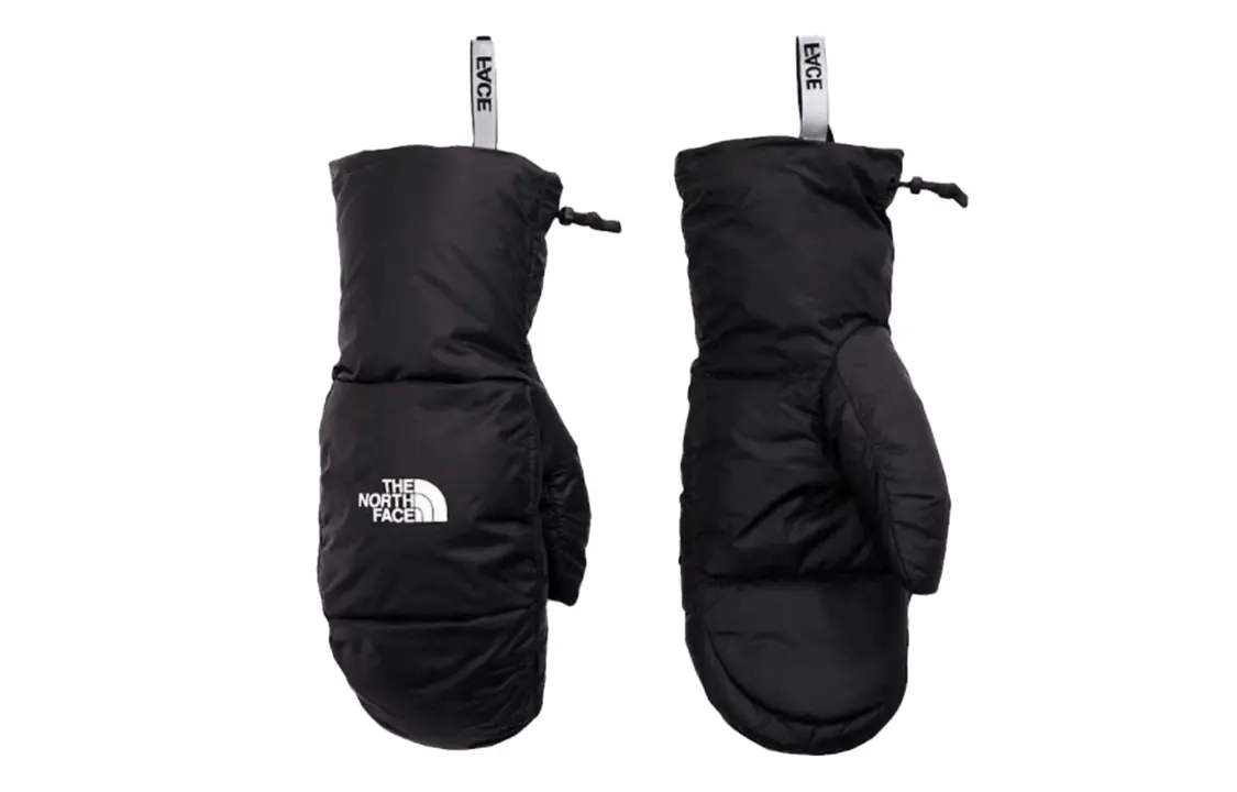

THE NORTH FACE Унисекс Другие перчатки