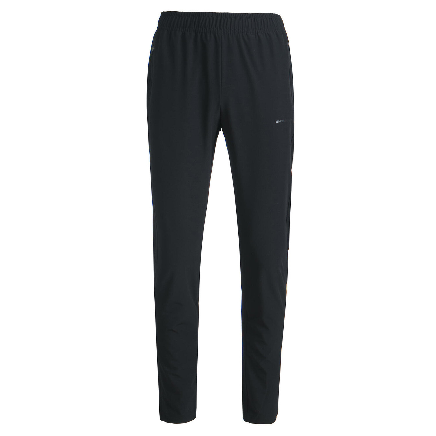 

Брюки для фитнеса Medear W Pants Fitness/Gym Women Breathable ENDURANCE, черный