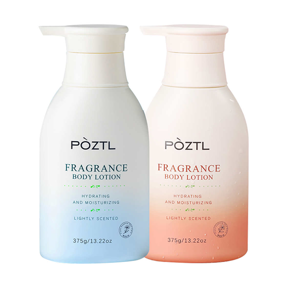 

Лосьон / крем / спрей для тела женский Poetida