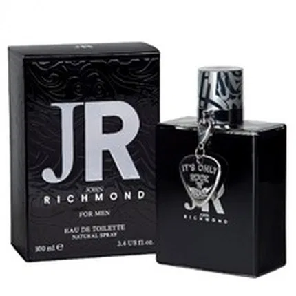 Туалетная вода John Richmond, 100 мл