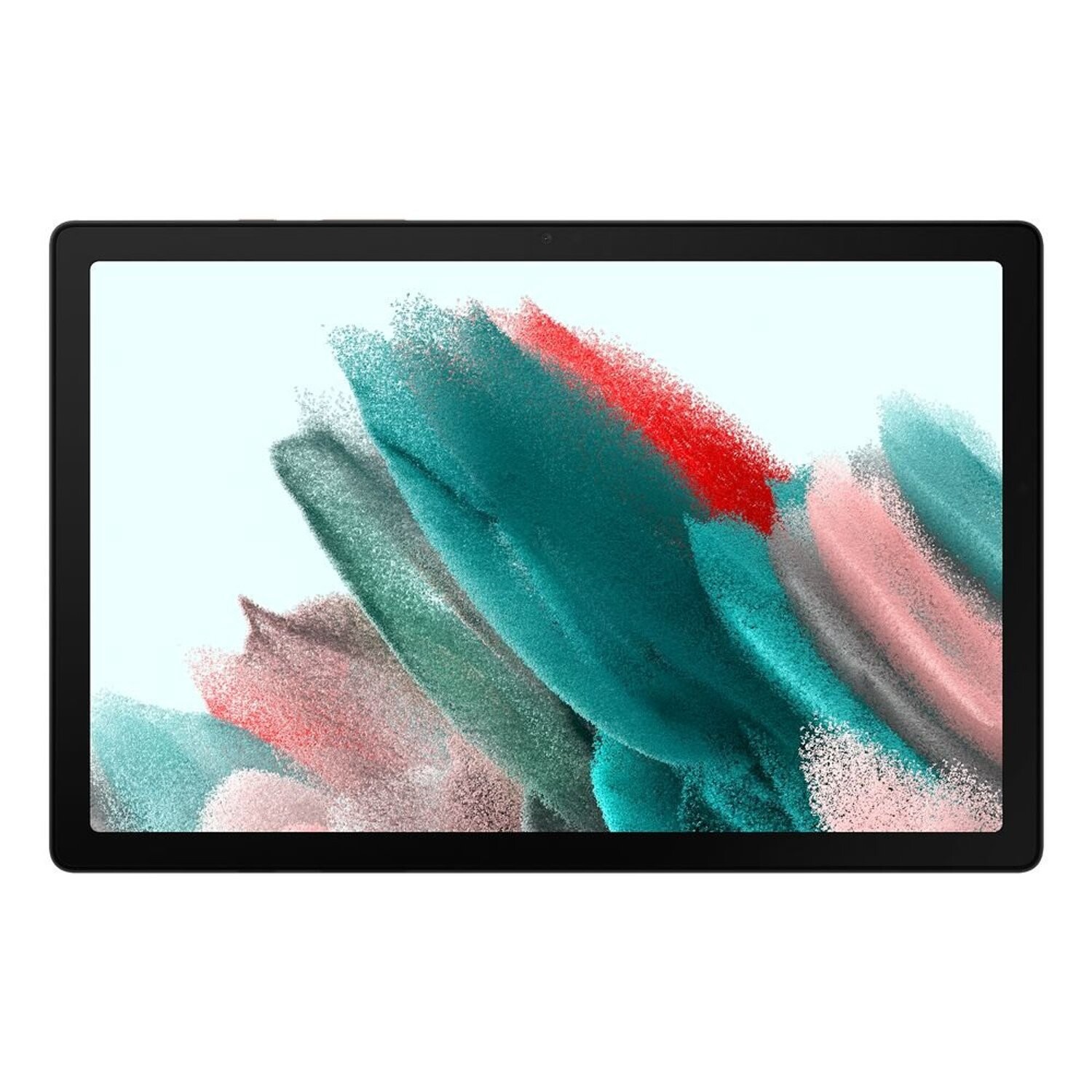 

Планшет Samsung Galaxy Tab A8 10.5", Wifi, 3 Гб/32 Гб, розовый