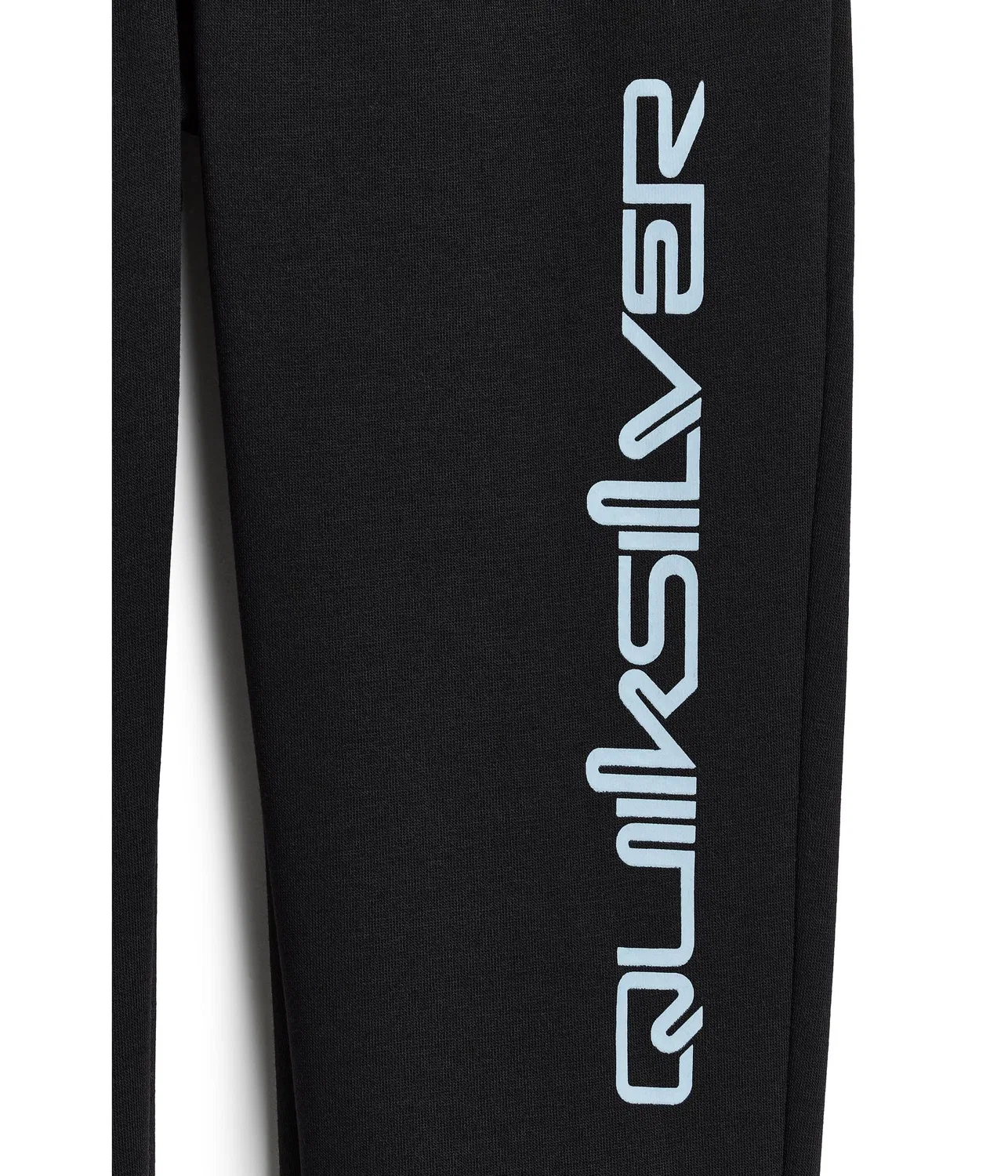 Спортивные брюки Omni Joggers (для детей постарше) Quiksilver Kids, Black — фото 3