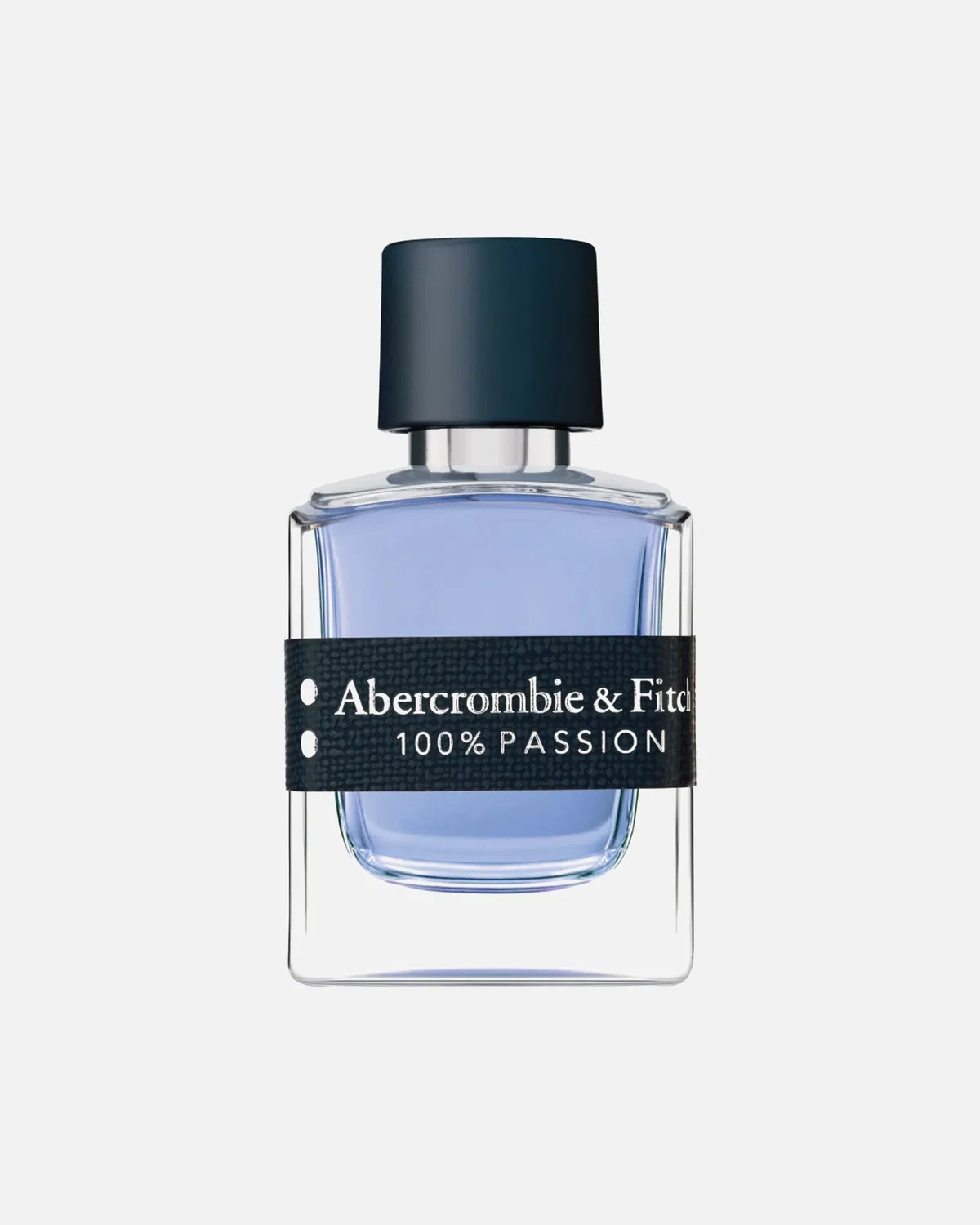 Туалетная вода 100% страсть свежесть Abercrombie & Fitch, 30 Ml