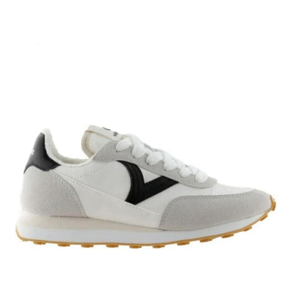 

Кроссовки Victoria Shoes Zapatillas, blanco