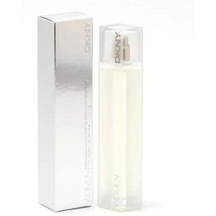 Парфюмерная вода DKNY Women Eau de Parfum Spray, 50 мл