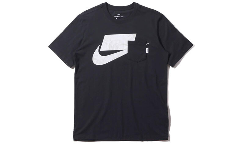 

Футболка мужская Nike