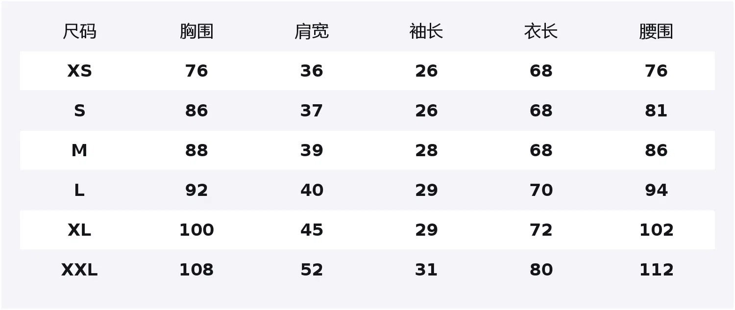 Детская футболка с круглым вырезом Unisex Black Gray/Black Heather Arcteryx, Black Gray/Black Heather — фото 2