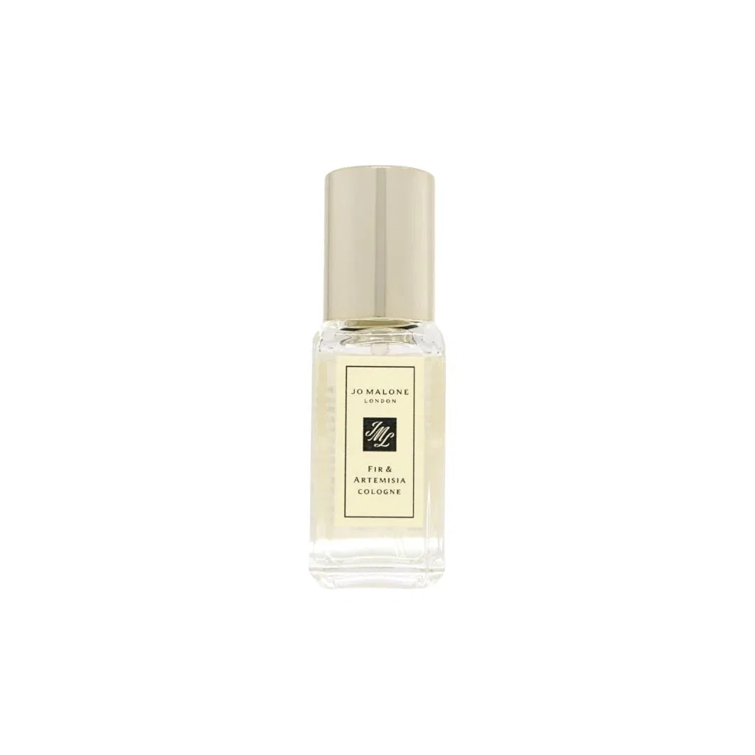 Пробник парфюма Fir And Absinthe Jo Malone London, 9 мл