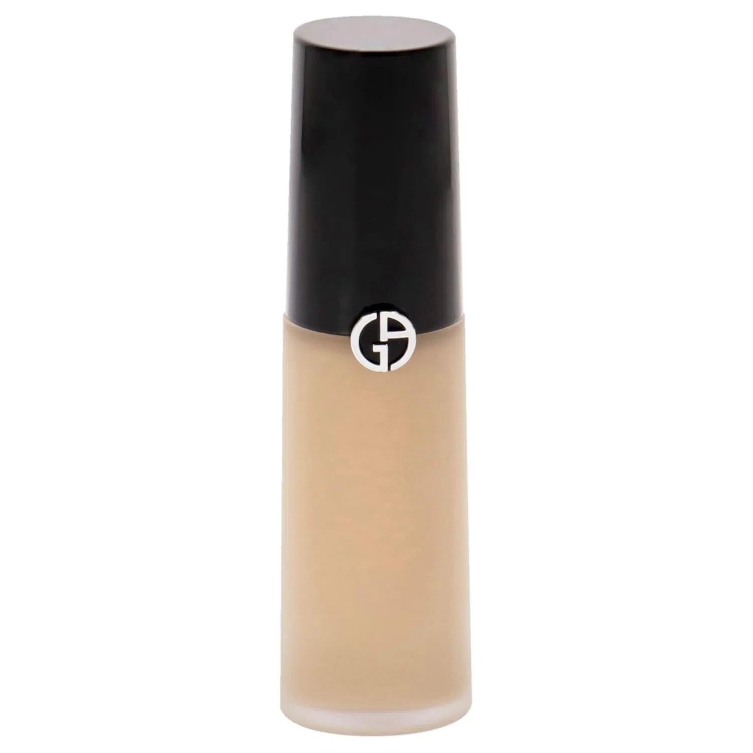 Консилер Giorgio Armani Luminous Silk Multi-Purpose Glow Concealer, 12 мл, 2 — фото 2