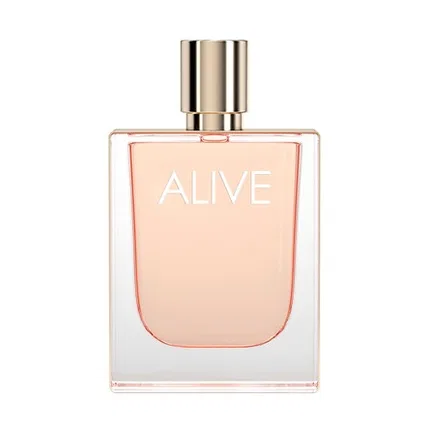 Парфюмерная вода Hugo Boss Alive, 50 мл