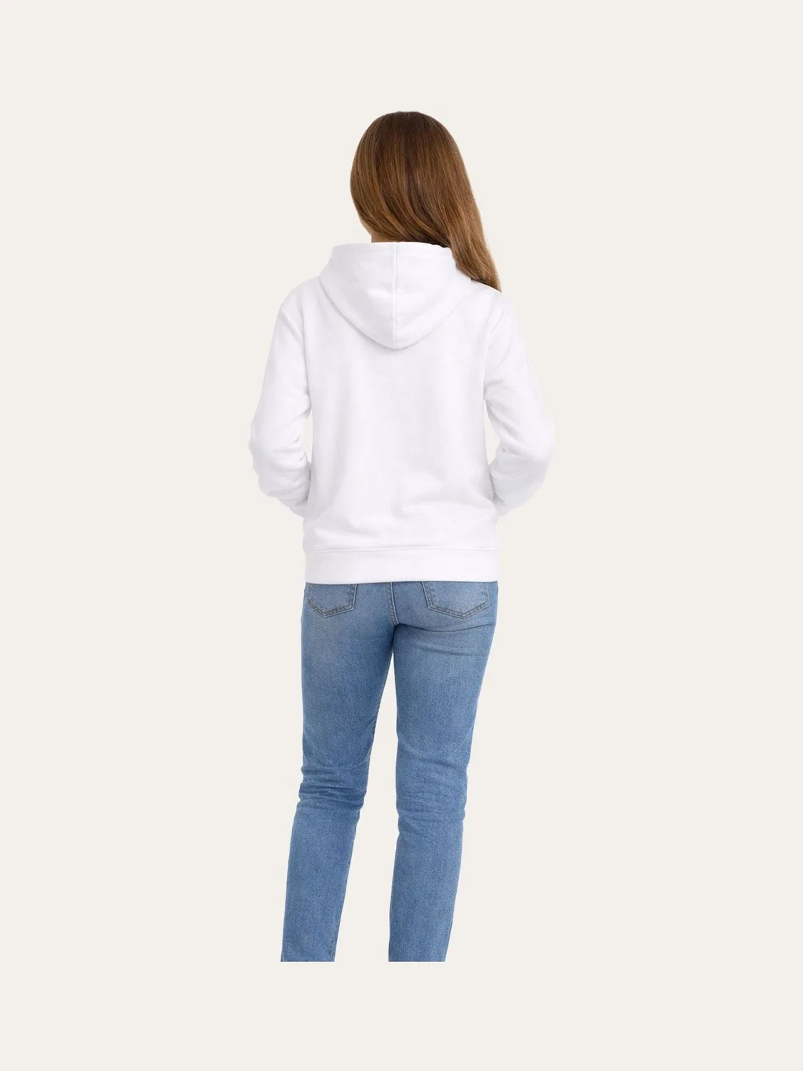 Худи с принтом, Toy Story Brand Threads, белый — фото 2