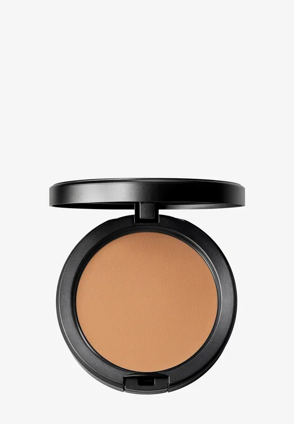 Пудра компактная Studio Fix Powder Plus Foundation Mac, NC44 12 г, цвет nc44