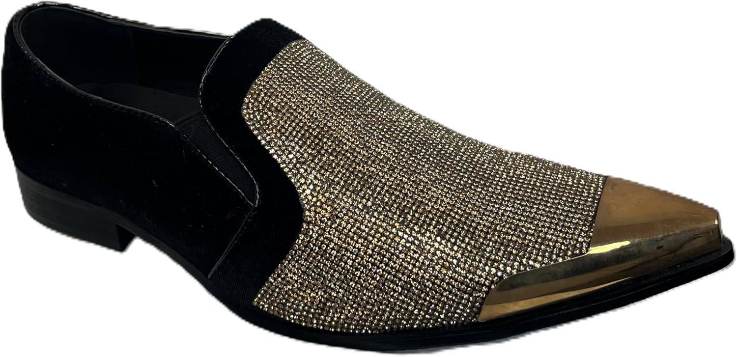 

Мужские лоферы Bolano для платьев, разноцветные Generic