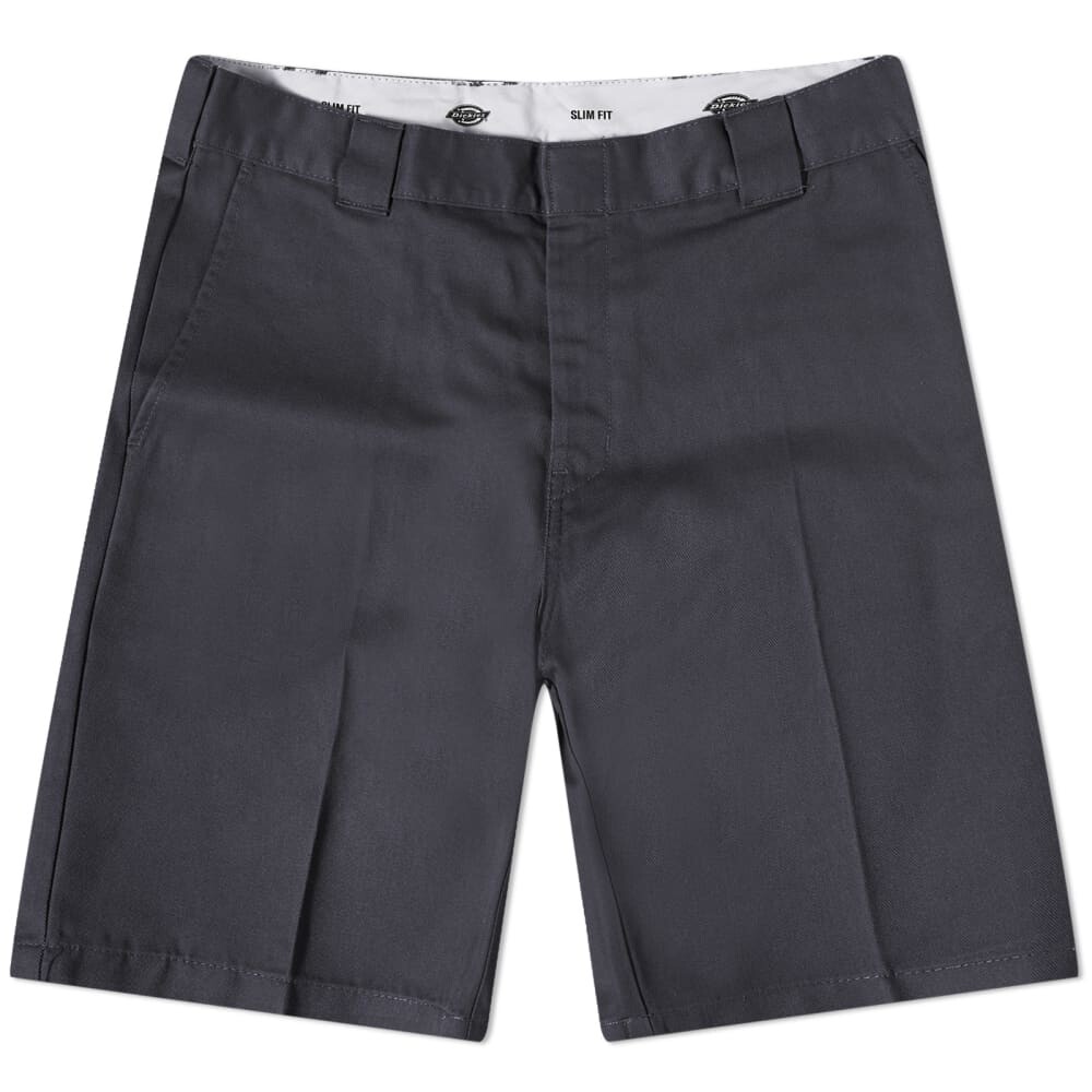 

Шорты Dickies Slim Fit Short