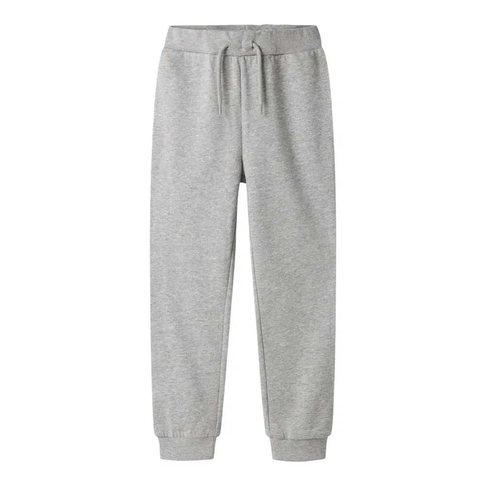 Брюки Vian Regular Name It, серый