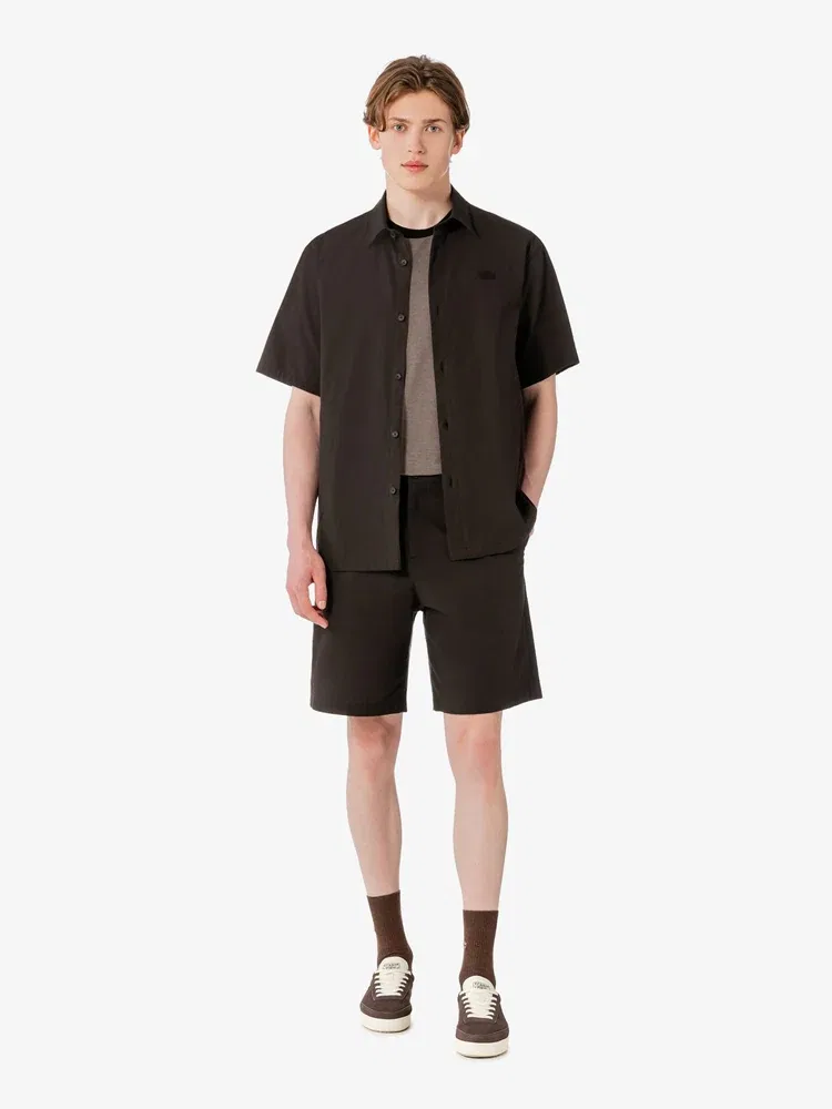 Шорты Bermuda LACOSTE, Antique Gold