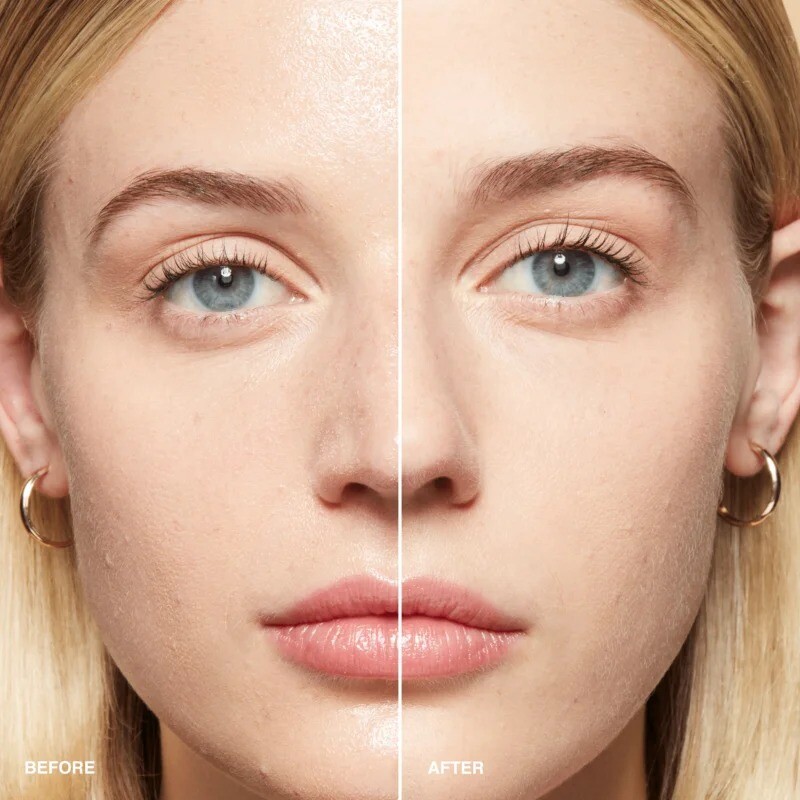 Компактная пудра Bobbi Brown Sheer Finish Pressed Relaunch, 9 г, тон Sunny Beige — фото 4
