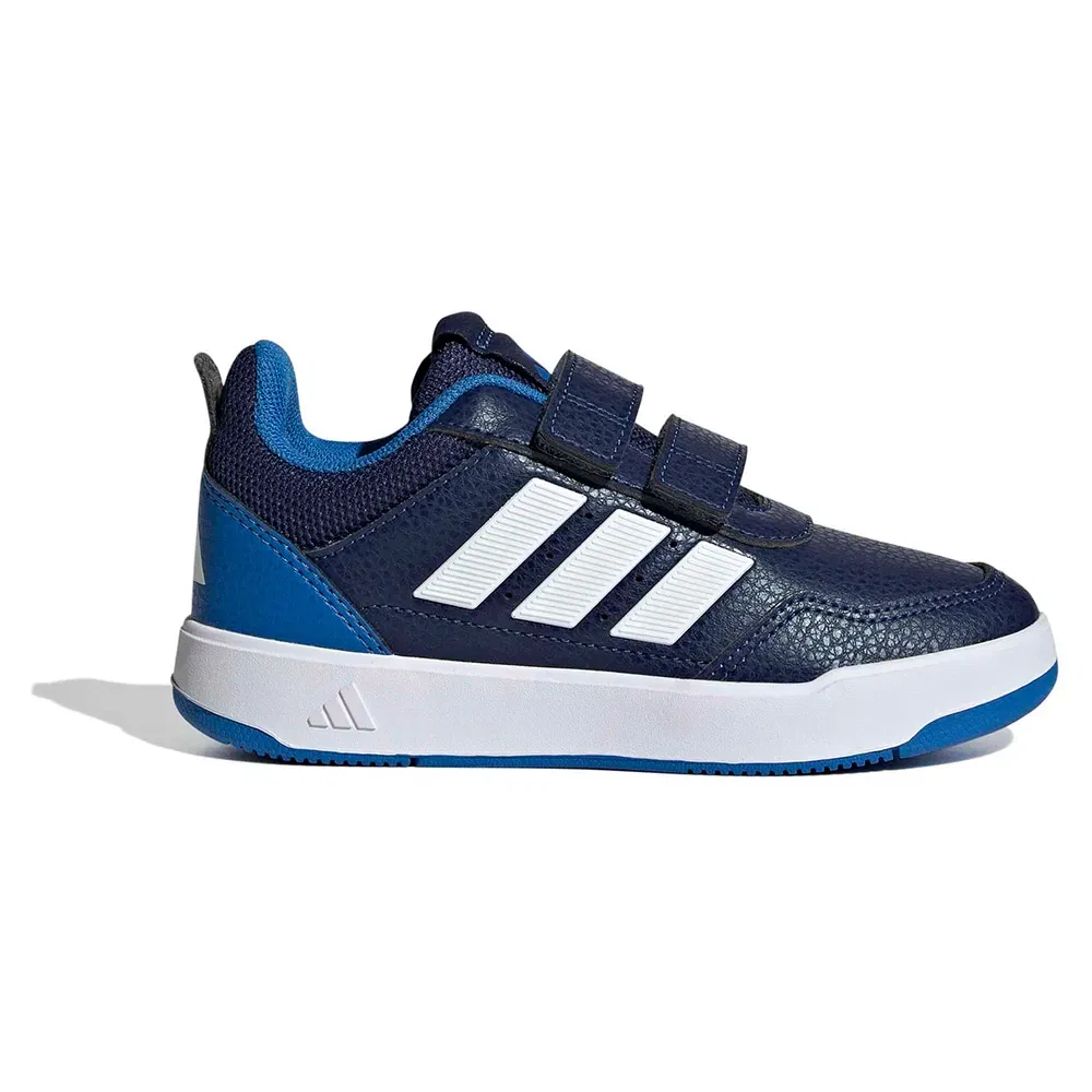 Сандалии Adidas Tensaur Sport 30 CF Kids, синий