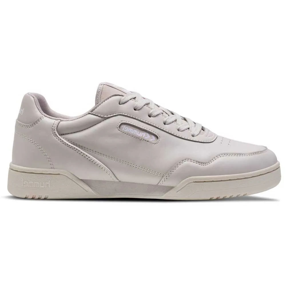 Кроссовки Hummel Forli Tonal, серый