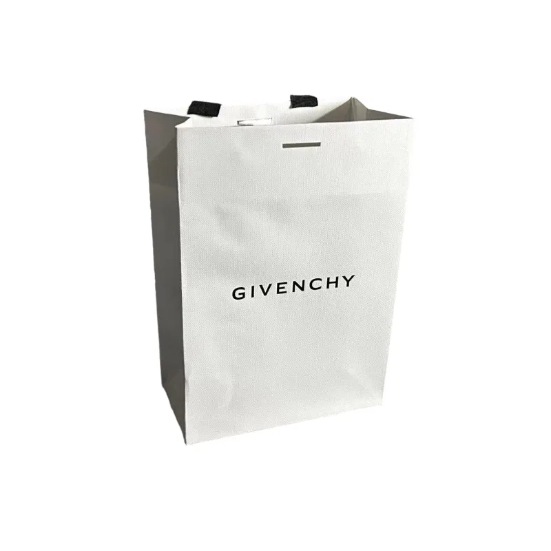 Парфюмерная вода Givenchy Fearless Mind, 35 мл, Givenchy — фото 2