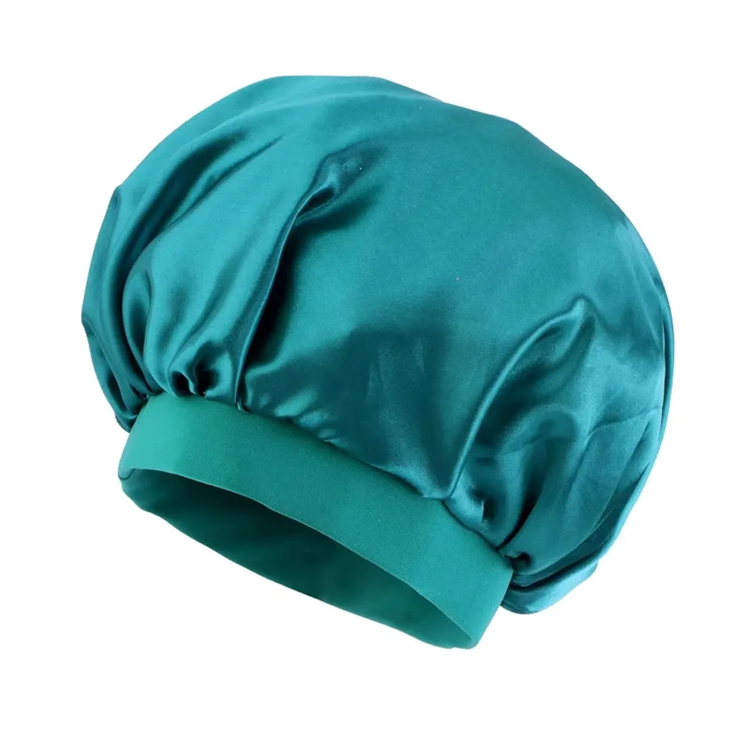Шапочка для душа, Satin, WLIHDB, Colour 9