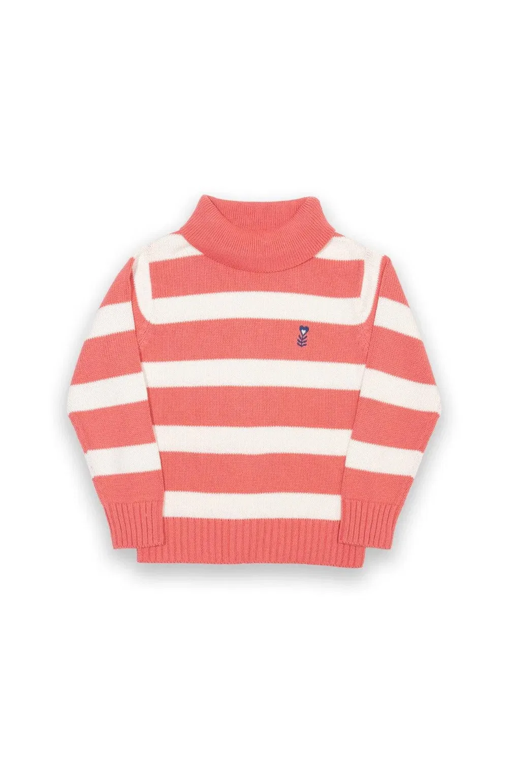 Детский джемпер Hug Me Kite, Pink