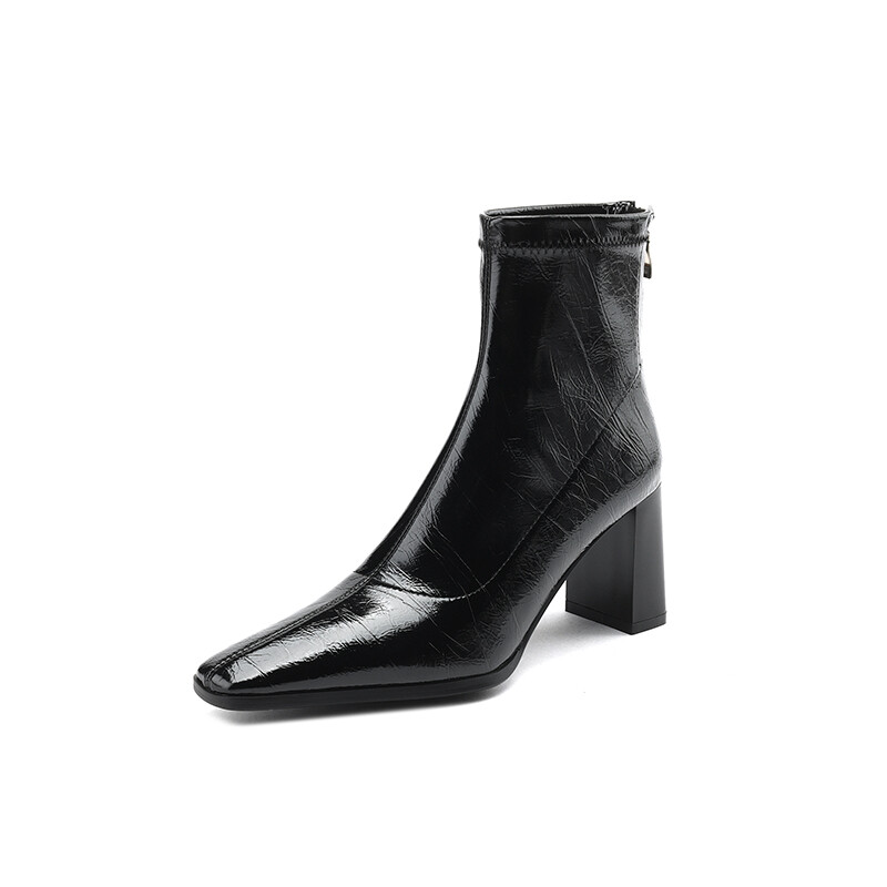 

Ботильоны Dunnu Ankle Boots Women's