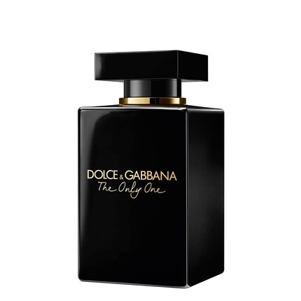 Dolce & Gabbana The Only One Intense Eau De Parfum Spray 50мл — фото 3