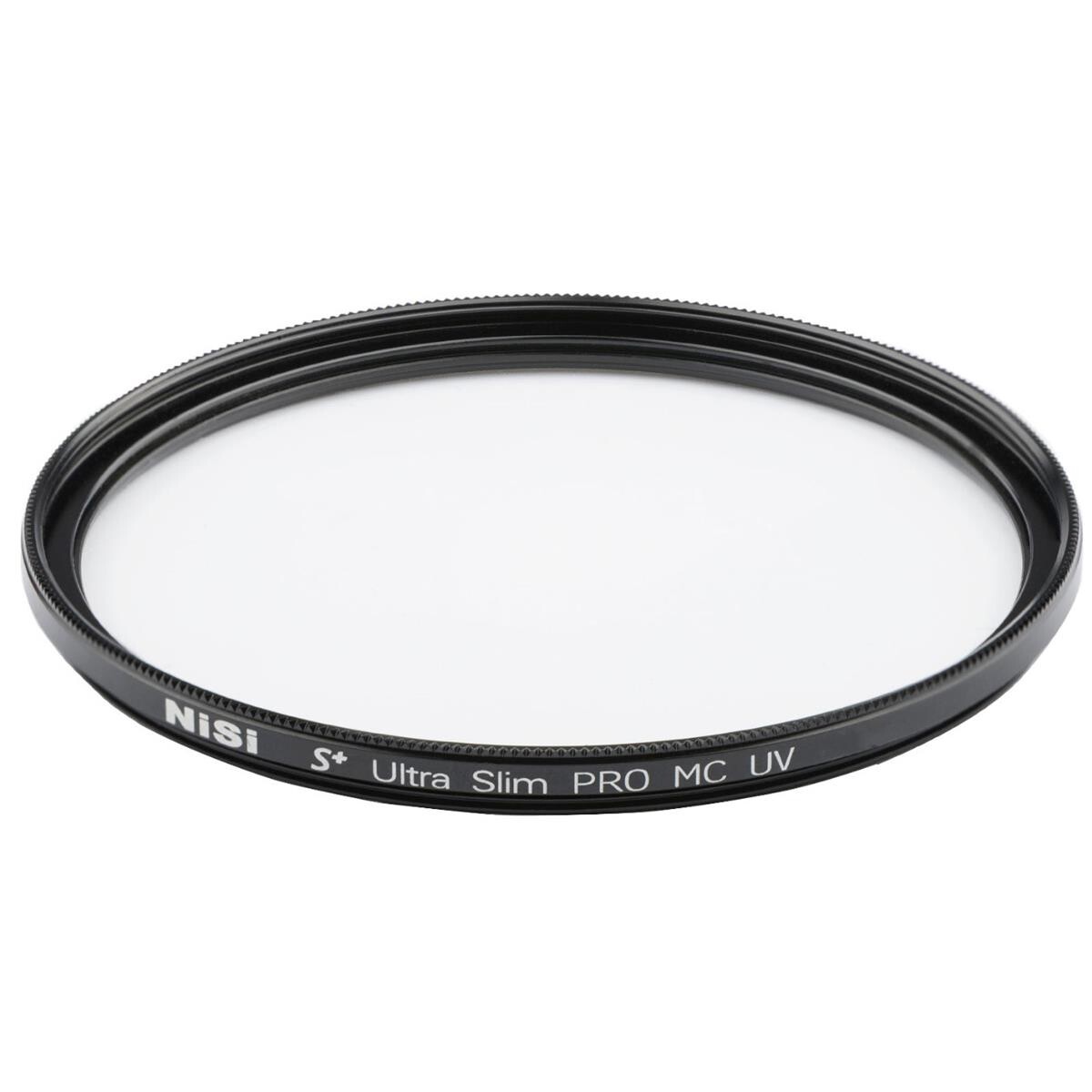 

NiSi 95mm S+ Ultra Slim Pro MC UV Filter (Adorama Exclusive)