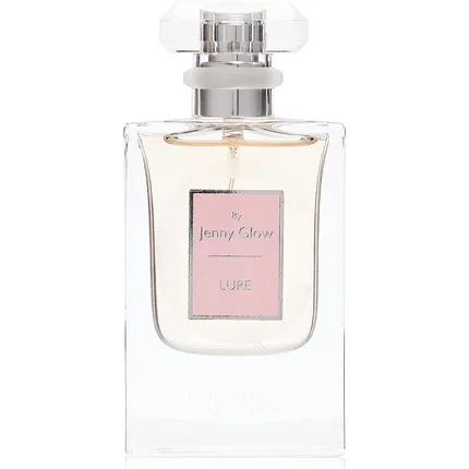 Парфюмерная вода Jenny Glow Lure, 30 мл