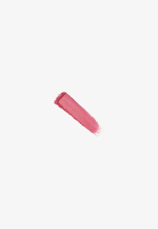 Румяна с эффектом сияющего шелка 3.6 г Armani Beauty, цвет 51 — фото 4