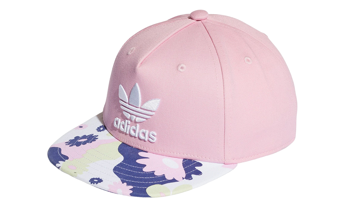 

Бейсболка детская Adidas