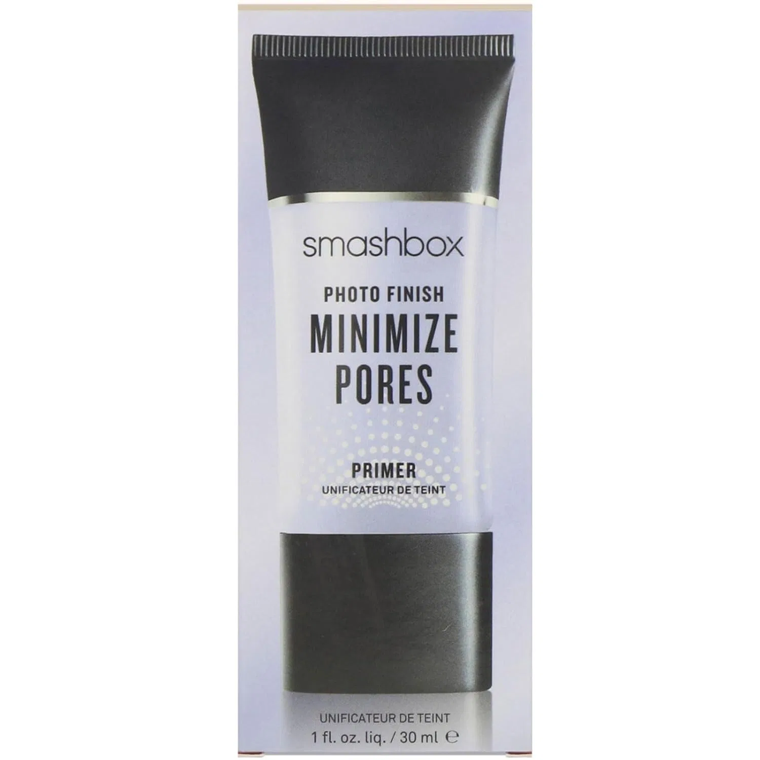 Праймер для лица Smashbox Photo Finish Pore Minimising, 30 мл