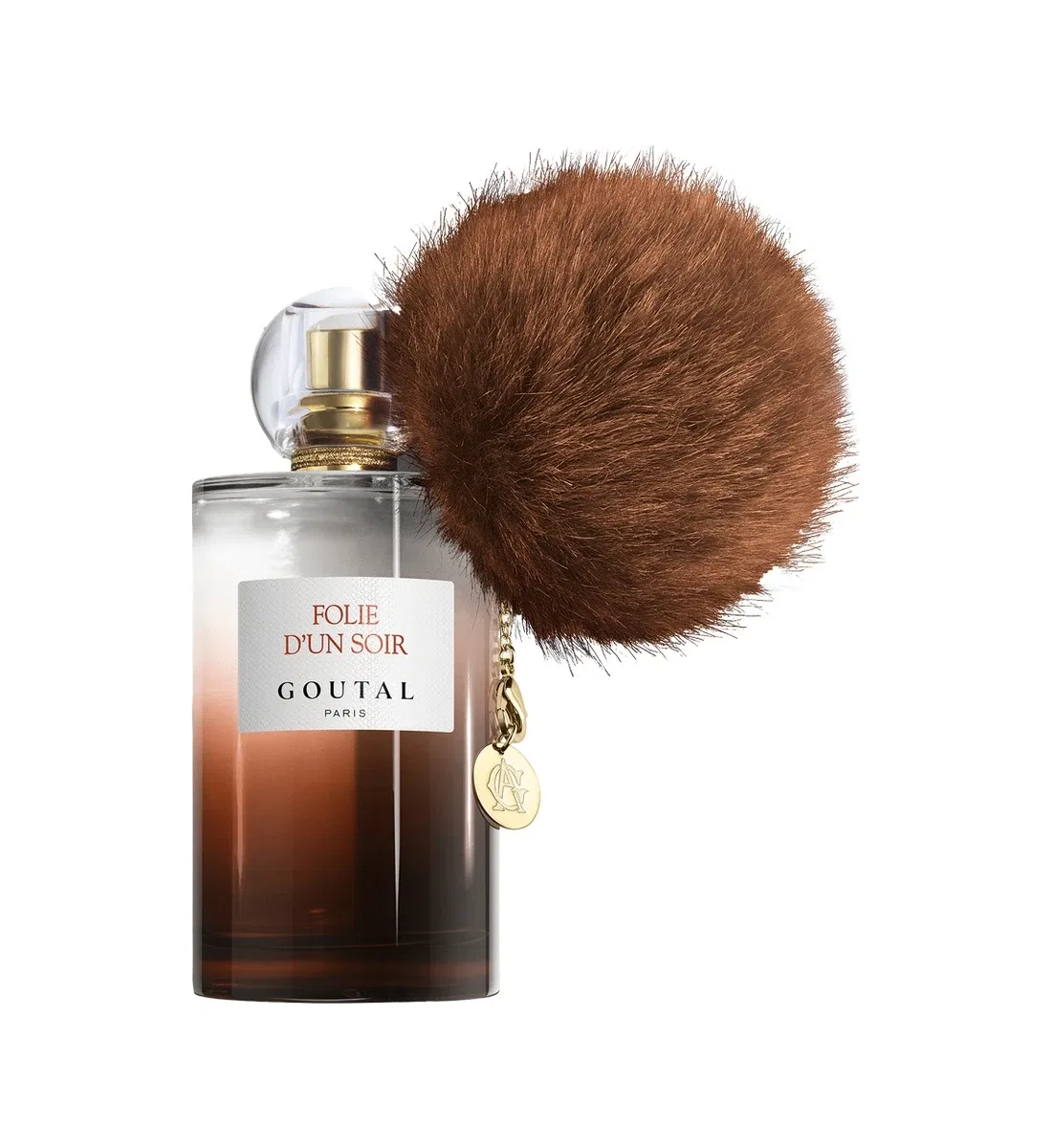 Goutal Paris Парфюмированная вода