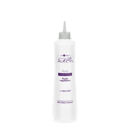 Hair Company Inimitable Tech Fluid Regulator 250 мл Hair Company Division