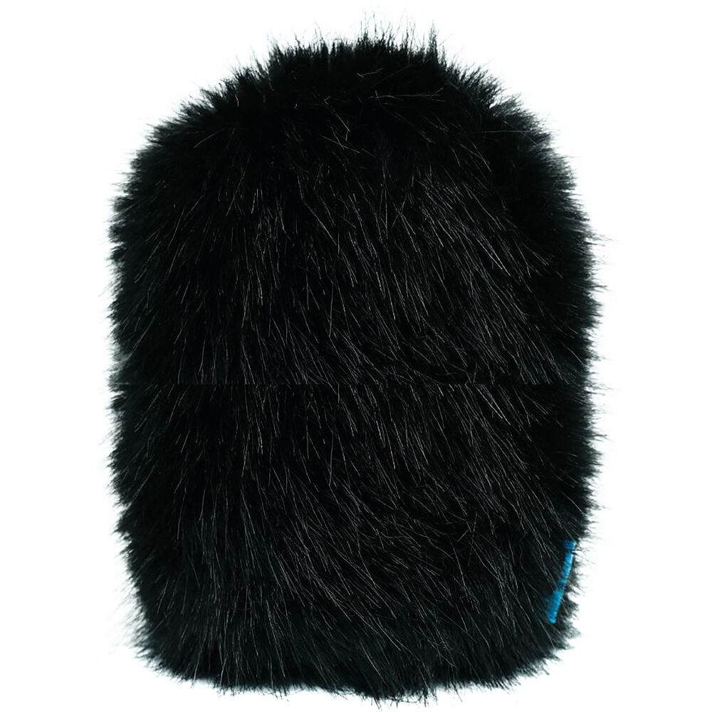 

Ветрозащита для микрофона Radius Mini Windcover for Rode VideoMic NTG MWC-01305