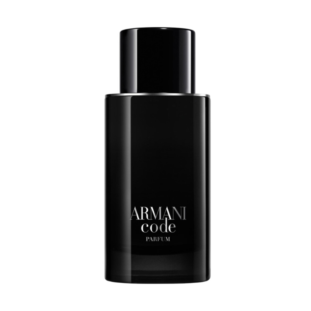 

Духи Giorgio Armani Armani Code Parfum