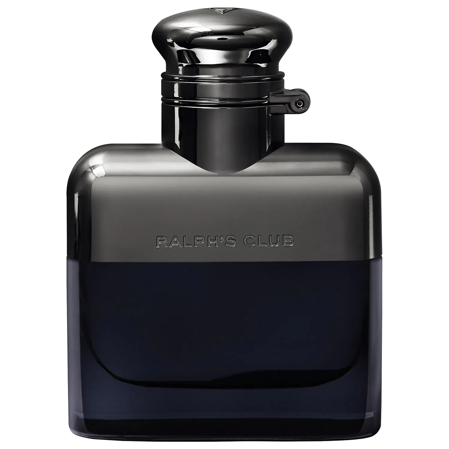 Парфюмерная вода, Ralph's Club Ralph Lauren, 30 мл