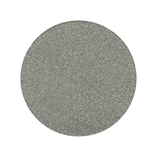 Тени для век Iridescent Refill, Peggy Sage, Light Silver Green